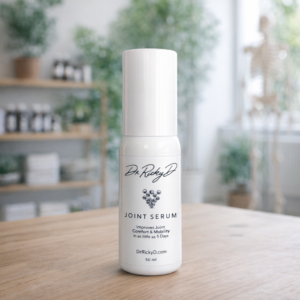 Joint Serum