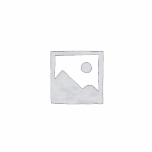 Missing Minerals